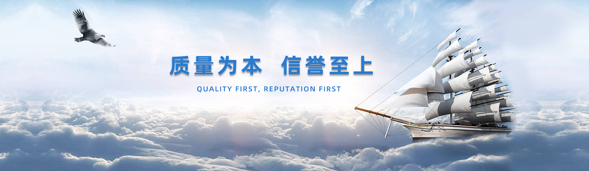 锦江分气缸厂家|锦江分汽包|锦江蒸汽分气缸|锦江锅炉分汽缸|锦江分汽缸