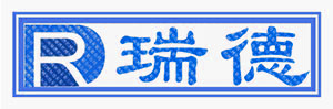 锦江分气缸厂家|锦江分汽包|锦江蒸汽分气缸|锦江锅炉分汽缸|锦江分汽缸