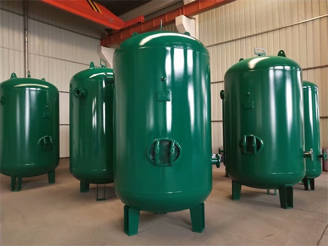 储气罐锦江锦江锦江分汽包 储气罐锦江锦江锦江分汽包
